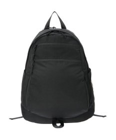 Green Parks ■ＣＯＢＭＡＳＴＥＲ　ＤＩＺＺＹ　ＰＡＣＫ