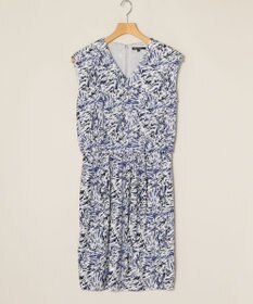 ONWARD Reuse Park 【23区】ワンピース春夏