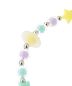 Green Parks ＴＯＹ　ＳＴＯＲＹ　／　スマホタブ付きチャ‐ム