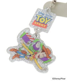 Green Parks ＴＯＹ　ＳＴＯＲＹ　／　スマホタブ付きチャ‐ム