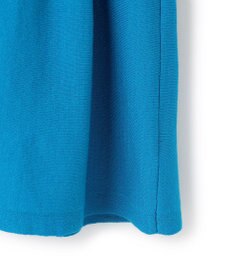 UNFILO マイビューティニット ペプラム