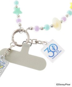 Green Parks ＴＯＹ　ＳＴＯＲＹ　／　スマホタブ付きチャ‐ム