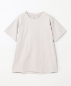 ANY L 【UVケア/接触冷感】プレミアムベーシック半袖Ｔシャツ