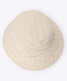 Columbia Columbia/ ラビリンススパイアーキルティドバケット /コロンビア