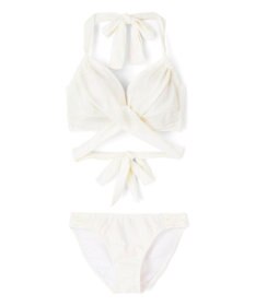 San-ai Resort（三愛水着楽園） 【SALE】ワコール定番商品カップ使用 GHIカップの大きなお胸に対応　【グラマラスフィット】　ワイヤーブラ　11EF-M-L・13GHI-L-LL　【San-ai Resort（サンアイリゾート）】