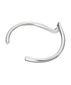 AMERICAN HOLIC ウェイビーバングル