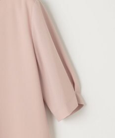 J.PRESS LADIES 【WEB限定】レイヤード カットソー