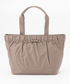 TOCCA ENSEMBLE NYLONBAG L バッグ L