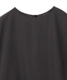 UNFILO サマーセットアップ Tブラウス