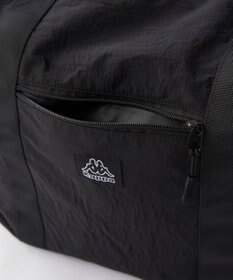 OP／FILA 【Kappa】撥水２WAYバッグ