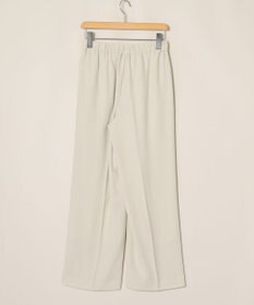 ONWARD Reuse Park 【23区】パンツ春夏