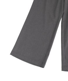 earth music&ecology ＴＲワイドパンツ