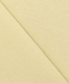 J.PRESS LADIES L ロゴ ロングスリーブ Tシャツ