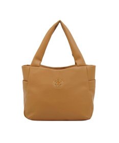 CLATHAS シトロン ハンドバッグ