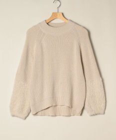 ONWARD Reuse Park 【any FAM】ニット秋冬