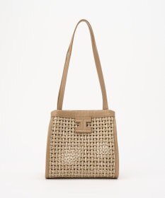 IACUCCI 【予約】センティエーロ PAGLIA CATENA