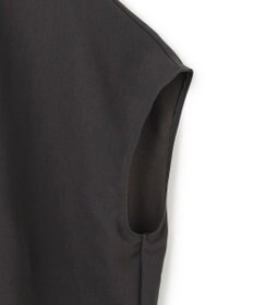 UNFILO サマーセットアップ Tブラウス