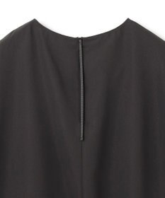 UNFILO サマーセットアップ Tブラウス