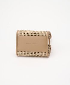 IACUCCI 【予約】センティエーロ PAGLIA CATENA