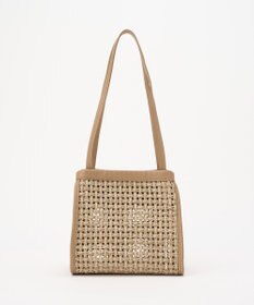 IACUCCI 【予約】センティエーロ PAGLIA CATENA