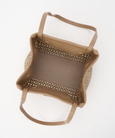 IACUCCI 【予約】センティエーロ PAGLIA CATENA