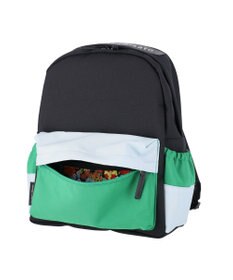 tsumori chisato CARRY コンビリュック バックパック リュック