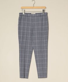 ONWARD Reuse Park 【自由区】パンツ春夏