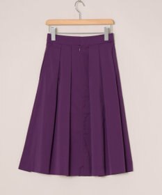 ONWARD Reuse Park 【組曲】スカート秋冬