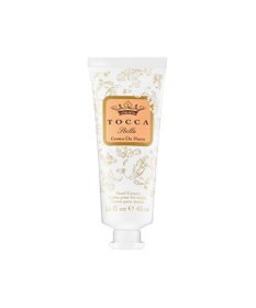 TOCCA HAND CREAM ハンドクリーム