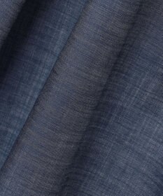 TOCCA 【chayさん着用・00サイズあり】CLOVER BLESS ドレス