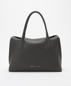 IACUCCI ＜BAILA 10月号掲載＞ラーナ L ALCE