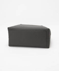 IACUCCI ＜BAILA 10月号掲載＞ラーナ L ALCE