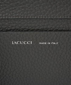 IACUCCI ＜BAILA 10月号掲載＞ラーナ L ALCE