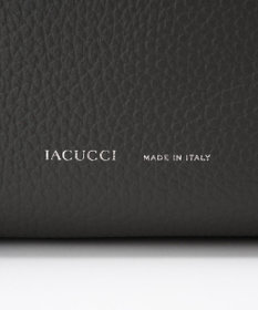 IACUCCI ＜BAILA 10月号掲載＞ラーナ L ALCE