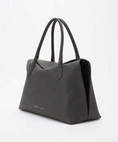 IACUCCI ＜BAILA 10月号掲載＞ラーナ L ALCE