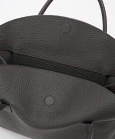 IACUCCI ＜BAILA 10月号掲載＞ラーナ L ALCE