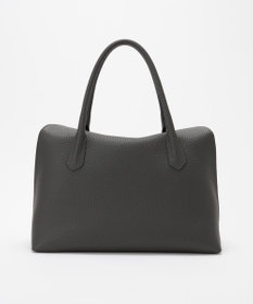 IACUCCI ＜BAILA 10月号掲載＞ラーナ L ALCE