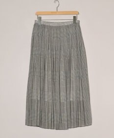 ONWARD Reuse Park 【ICB】スカート春夏