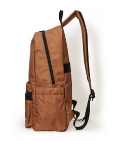 LeSportsac CLASSIC EVERYDAY BP/ガーデンオブNYC BP