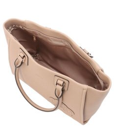 CLATHAS アピラ トートバッグ