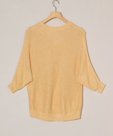 ONWARD Reuse Park 【23区】ニット春夏