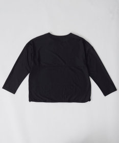 OP／FILA 【Reebok】２WAYラッシュ水着セパ3点セット水着