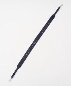 IACUCCI 【新色登場】トラコッラ ロングベルト CERVO