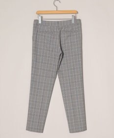 ONWARD Reuse Park 【ICB】パンツ秋冬