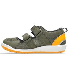 ASICS WALKING MESHOES MINI 3