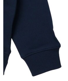 AMERICAN HOLIC ＴＭ　＆　Ｒ　Ｙａｌｅ　Ｕｎｉｖｅｒｓｉｔｙ　スウェット