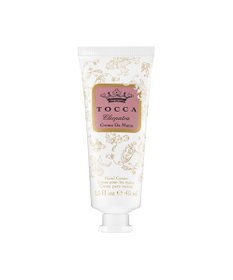 TOCCA HAND CREAM ハンドクリーム