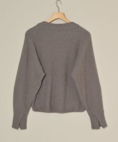 ONWARD Reuse Park 【組曲】ニット秋冬