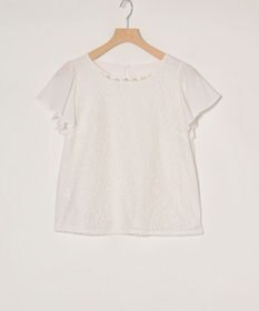 ONWARD Reuse Park 【any SiS】ジャケット春夏