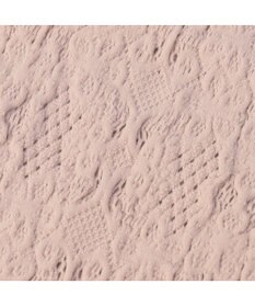 Chacott 【ノーソーイングニット】ポワントカバーレッグウォーマー